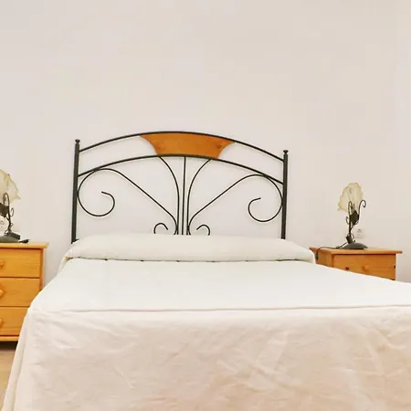 Florida Ii * Conil De La Frontera