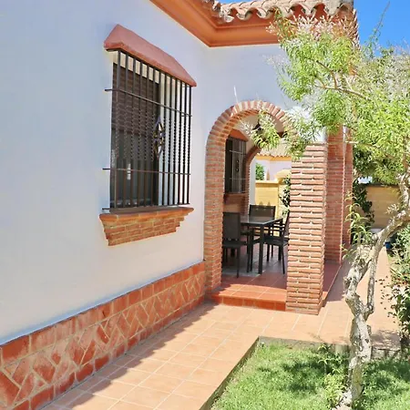 Florida Ii * Коніль-де-ла-Фронтера