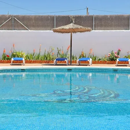 Florida Ii * Conil De La Frontera