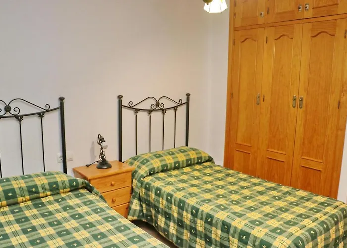 Florida Ii * Коніль-де-ла-Фронтера