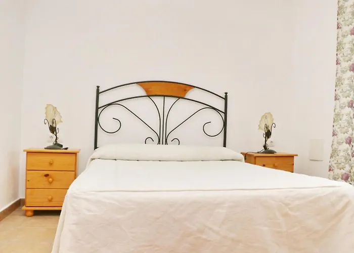 Florida Ii * Коніль-де-ла-Фронтера