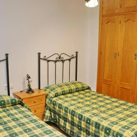 Florida Ii * Conil de la Frontera