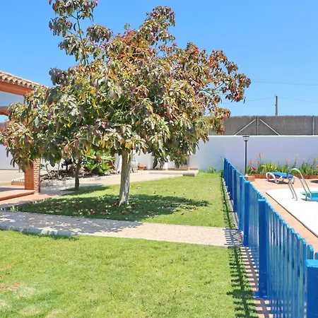 Florida Ii * Conil De La Frontera